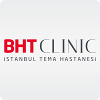BHT CLINIC