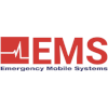 EMERGENCY MOBILE SYSTEMS