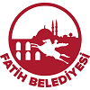 FATİH BELEDİYESİ