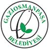 GAZİOSMANPAŞA BELEDİYESİ