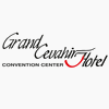 GRAND CEVAHİR OTEL