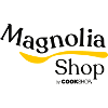 MAGNOLIA SHOP