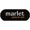 MARTLET PASTA CAFE