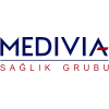 MEDIVIA SAGLIK GRUBU