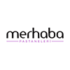 MERHABA PASTANELERİ
