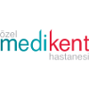 ÖZEL MEDİKENT HASTANESİ