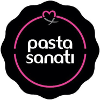 PASTA SANATI