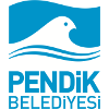 PENDİK BELEDİYESİ