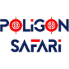 POLIGON SAFARI