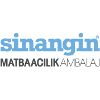 SİNANGİN MATBACILIK AMBALAJ