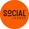 SOCIAL LOUNGE