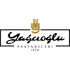 YAĞCIOĞLU PASTANELERİ