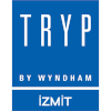 TRYP BT WYNFDAM