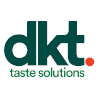 DKT TASTE